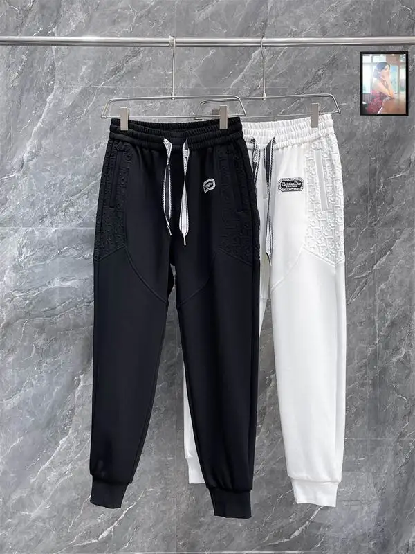 Dior M-3XL 12yx43 (1)